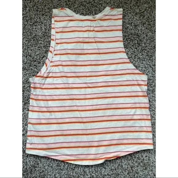 Billabong Shirt - Picture 2 of 5